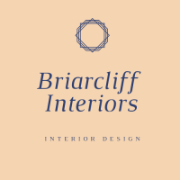 Briarcliff Interiors INC